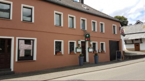 Landgasthof Em Lade